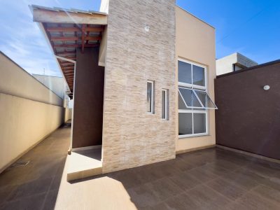 Casa-a-venda-Nova-Atibaia-1120-01-scaled-e1715691190574