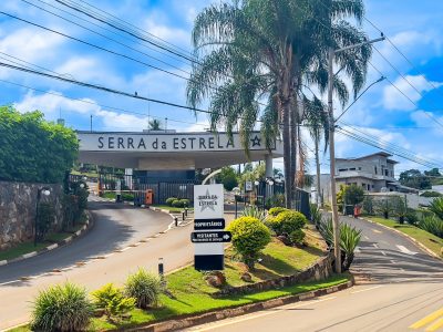 Condominio Serra da Estrela-02