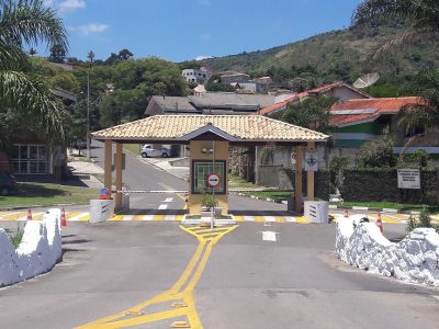 Parque Arco-Iris