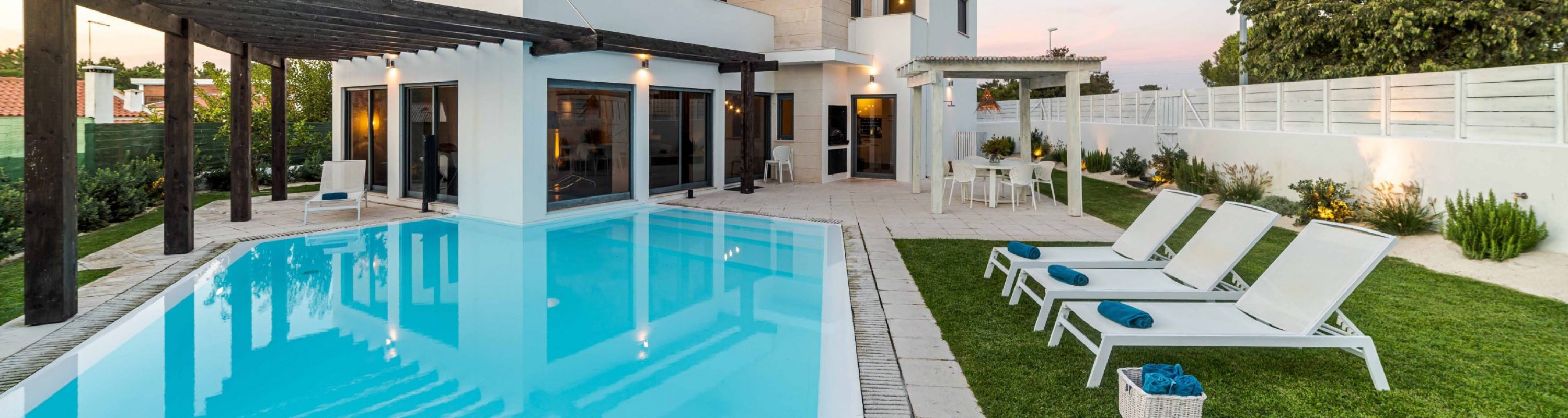 Casas a venda em Atibaia