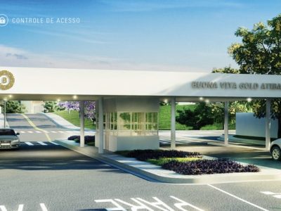 buona-vita-gold-atibaia-condominio-WY8jMV
