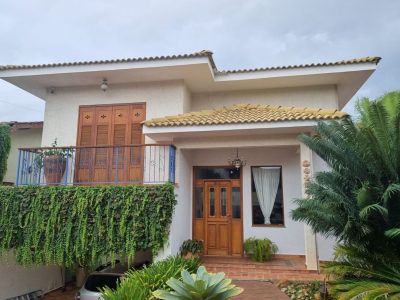 unnamed-41-e1715690597169