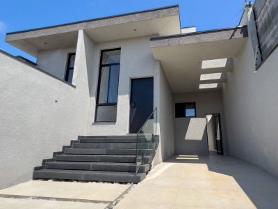 unnamed-42-e1715690830754