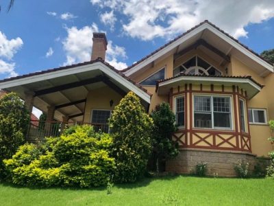 unnamed-43-e1715691324206