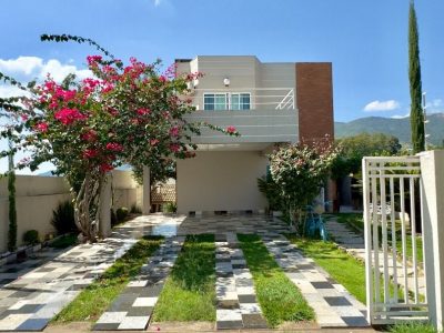 unnamed-44-e1715691481776