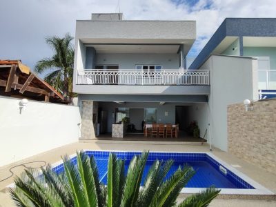 unnamed-45-e1715691692592