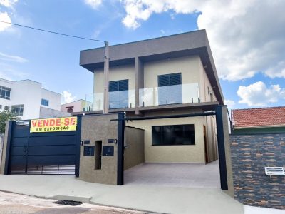 unnamed-48-e1715692610926