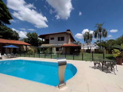 unnamed-49-e1715692795150