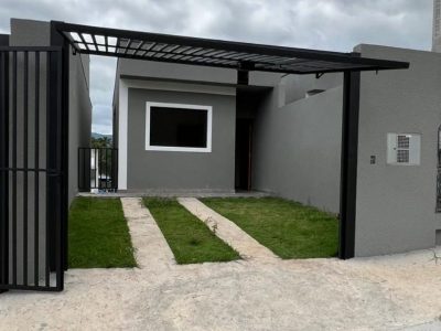 unnamed-60-e1715693148554